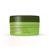 Vasuestore Trichup Argan Herbal Hair Cream