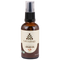 Tattvalogy Organic Moroccan Argan Oil