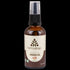 Tattvalogy Organic Moroccan Argan Oil