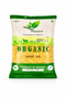 GreenGrove Organic Arhar Dal