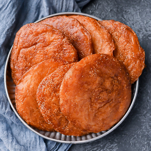 Prakruthi Bellam Ariselu