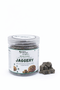 Ansh Organic Arjun Chhal Flavoured Jaggery