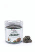 Ansh Organic Arjun Chhal Flavoured Jaggery