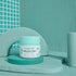 Omumsie Headache Soother Balm