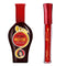 Keya Seth Aromatherapy Aromatic Aalta 1Pcs + 100% Natural Aromatic Liquid Red Sindoor 1Pcs