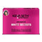 Keya Seth Aromatherapy Aromatic White Secrets (Fairness Facial Kit)