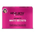 Keya Seth Aromatherapy Aromatic White Secrets (Fairness Facial Kit)