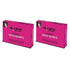 Keya Seth Aromatherapy Aromatic White Secrets (Fairness Facial Kit)