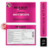 Keya Seth Aromatherapy Aromatic White Secrets (Fairness Facial Kit)