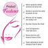 Keya Seth Aromatherapy Aromatic White Secrets (Fairness Facial Kit)