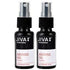 Jiva Ayurveda Arouse Oil For Men