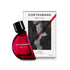 Contraband Have It All Eau De Parfum