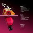 Contraband Have It All Eau De Parfum