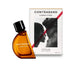 Contraband Summer Chase Eau De Perfume