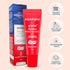 Aqualogica Crimson Candy Plump+ Luscious Tinted SPF 20+ Lip Balm