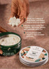 The Body Shop Shea Body Butter
