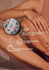 The Body Shop Shea Body Butter