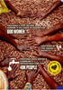The Body Shop Shea Body Butter