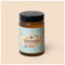 Isha Life Kashmir Natural Honey 500 g