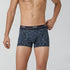 XYXX Artisto Modal Trunks Astro Black