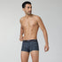 XYXX Artisto Modal Trunks Astro Black
