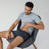 XYXX Artisto Modal Trunks Astro Black