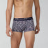 XYXX Artisto Modal Trunks Brush Blue
