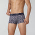 XYXX Artisto Modal Trunks Brush Blue