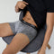 XYXX Artisto Modal Trunks Brush Grey