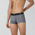 XYXX Artisto Modal Trunks Brush Grey