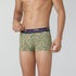 XYXX Artisto Modal Trunks Sandy Beige