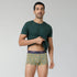 XYXX Artisto Modal Trunks Sandy Beige