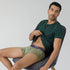 XYXX Artisto Modal Trunks Sandy Beige