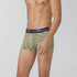 XYXX Artisto Modal Trunks Sandy Beige