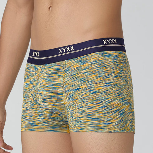 XYXX Artisto Modal Trunks Sandy Beige
