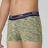 XYXX Artisto Modal Trunks Sandy Beige