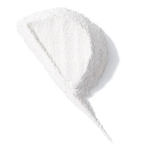 Dermalogica Daily Microfoliant Exfoliant 13g