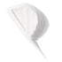 Dermalogica Daily Microfoliant Exfoliant 13g