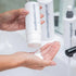Dermalogica Daily Microfoliant Exfoliant 13g
