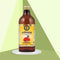 Sharmayu Ayurveda Arvindasav