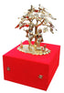 Radha Krishna Standing Tree 2.88Kg