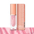 Maliao Time to Shine Lip Gloss