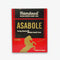 Hamdard Asabole Capsule