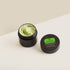 The Body Shop Japanese Matcha Tea Pollution Clearing Mask