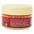 Patanjali Aastha Ashtagandha - 25g