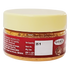 Patanjali Aastha Ashtagandha - 25g