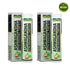 Jeena Sikho Ashwagandha Effervescent Tablets