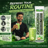 Jeena Sikho Ashwagandha Effervescent Tablets