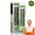Jeena Sikho Ashwagandha Effervescent Tablets