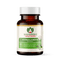 Maharishi Ayurveda Organic Ashwagandha Tablets
